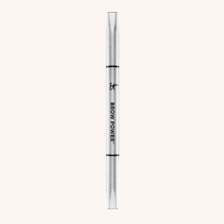 Product image for 4224