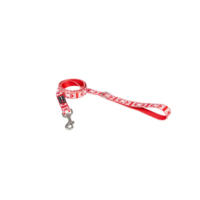 Product image for 15897