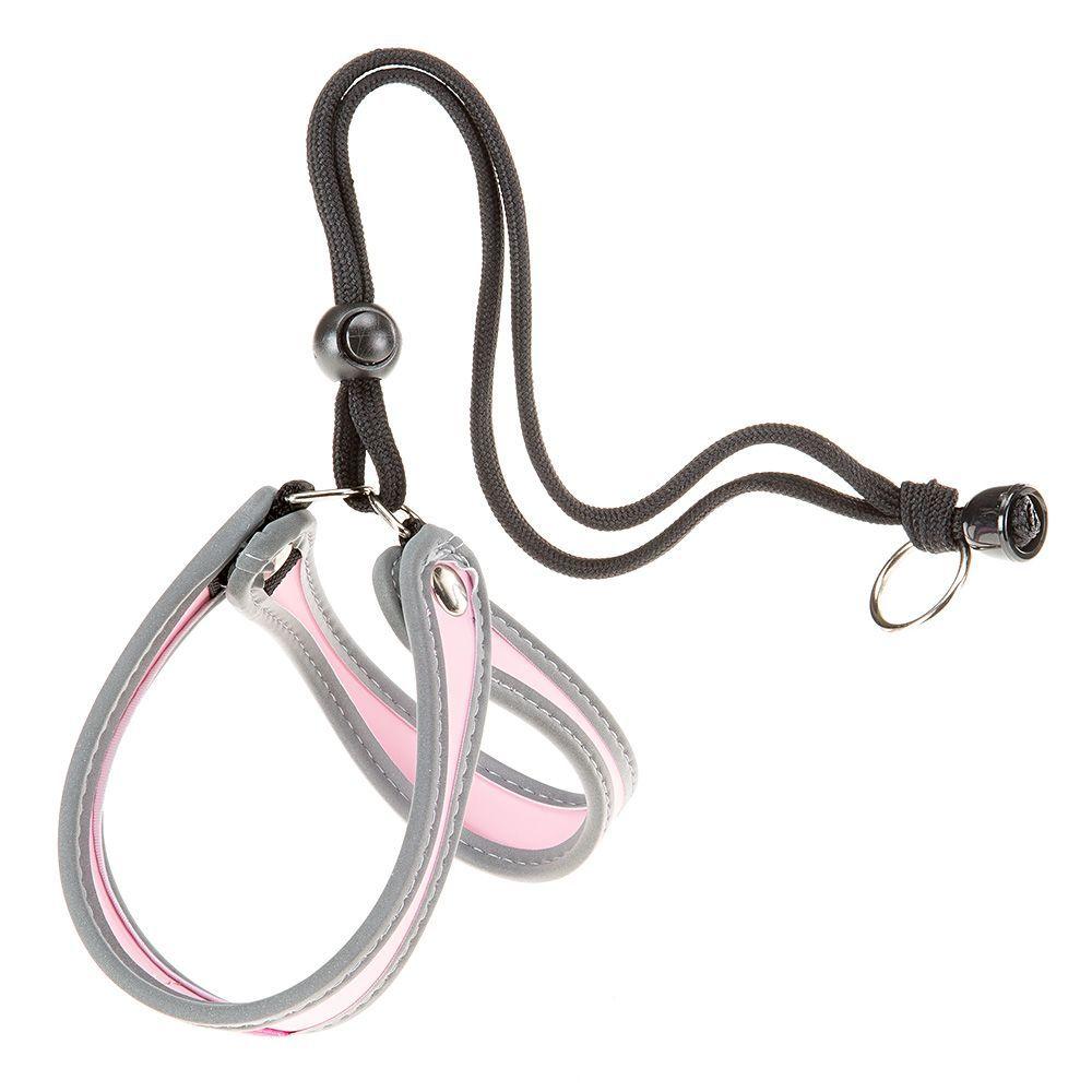 Product image for 15202