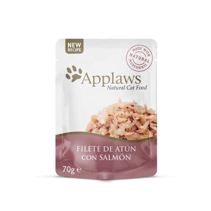 Product image for 9336