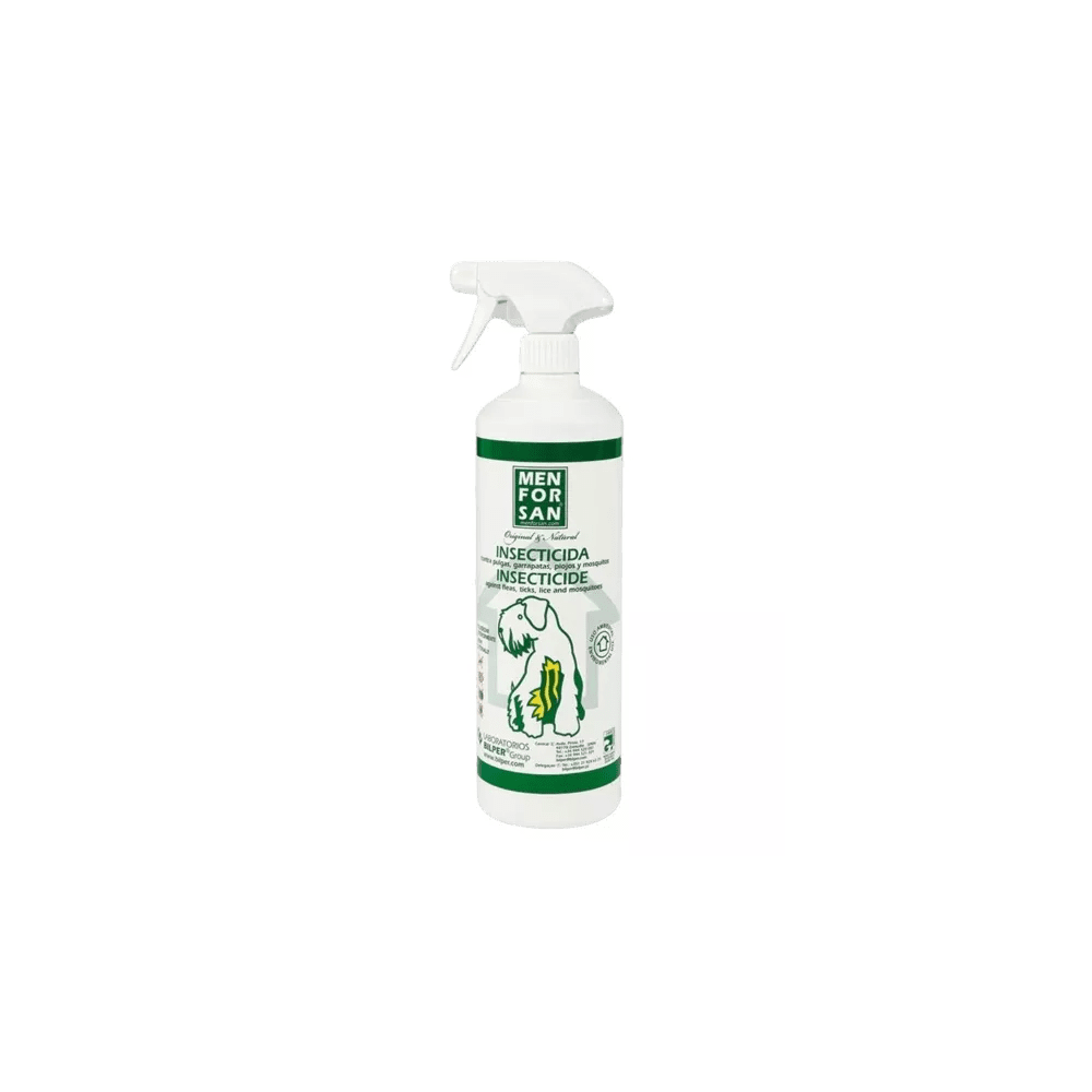 Product image for 19463