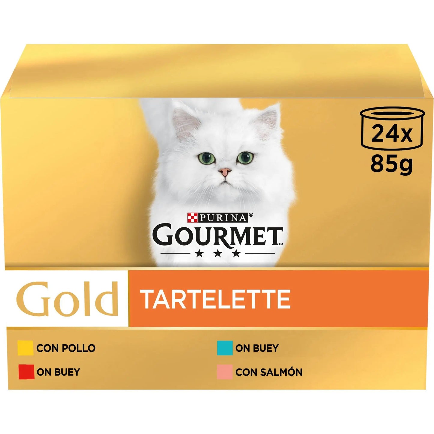 Product image for 9843