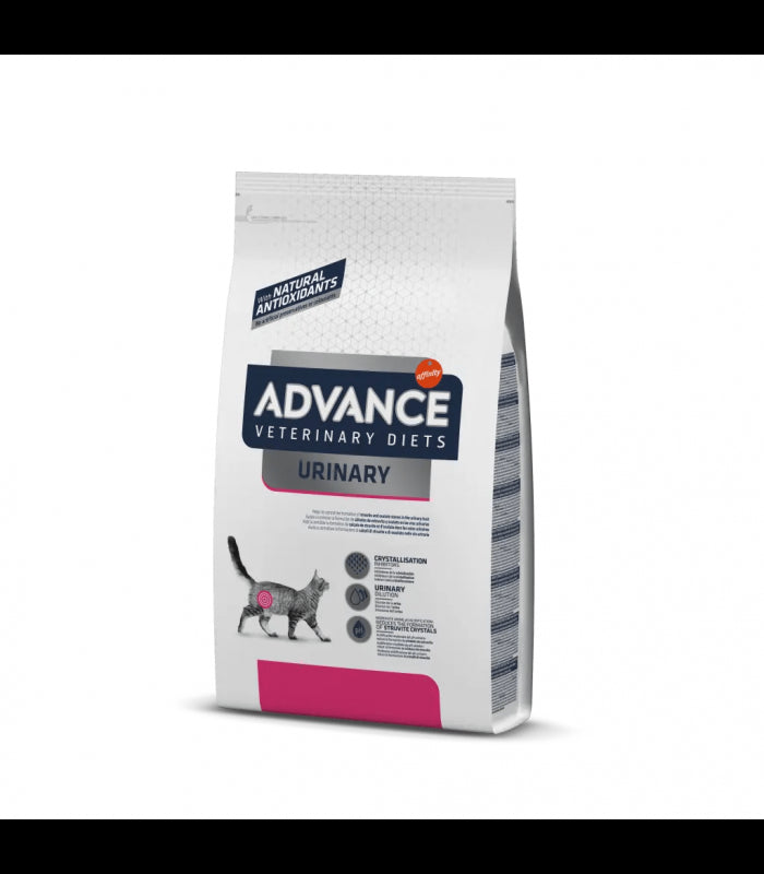 Product image for 11718