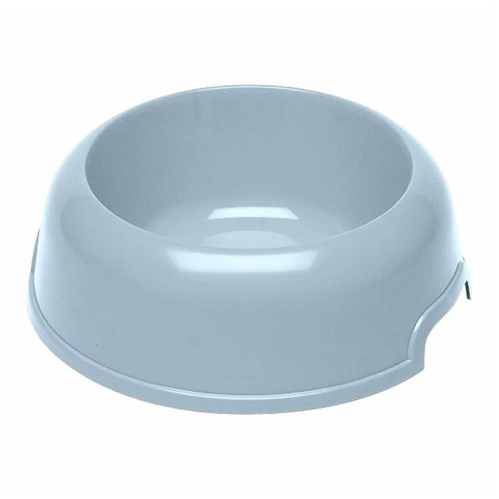 Product image for 15671