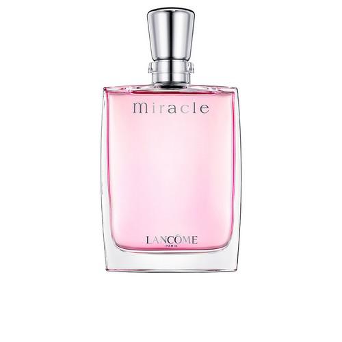 Product image for 4349