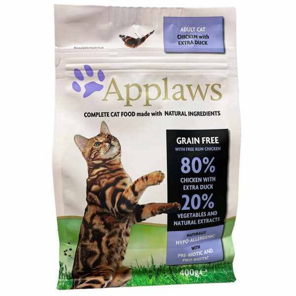 Product image for 9503