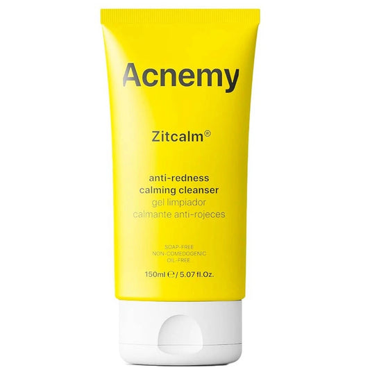 Product image for 20775