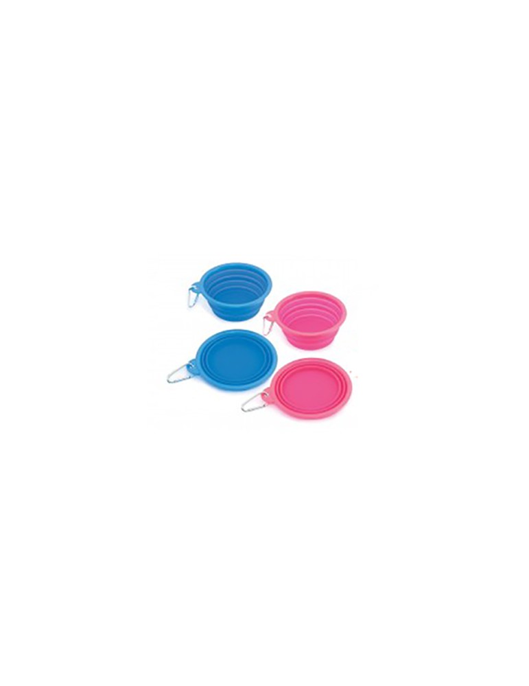 Product image for 15929