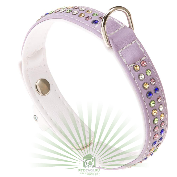 Product image for 14938