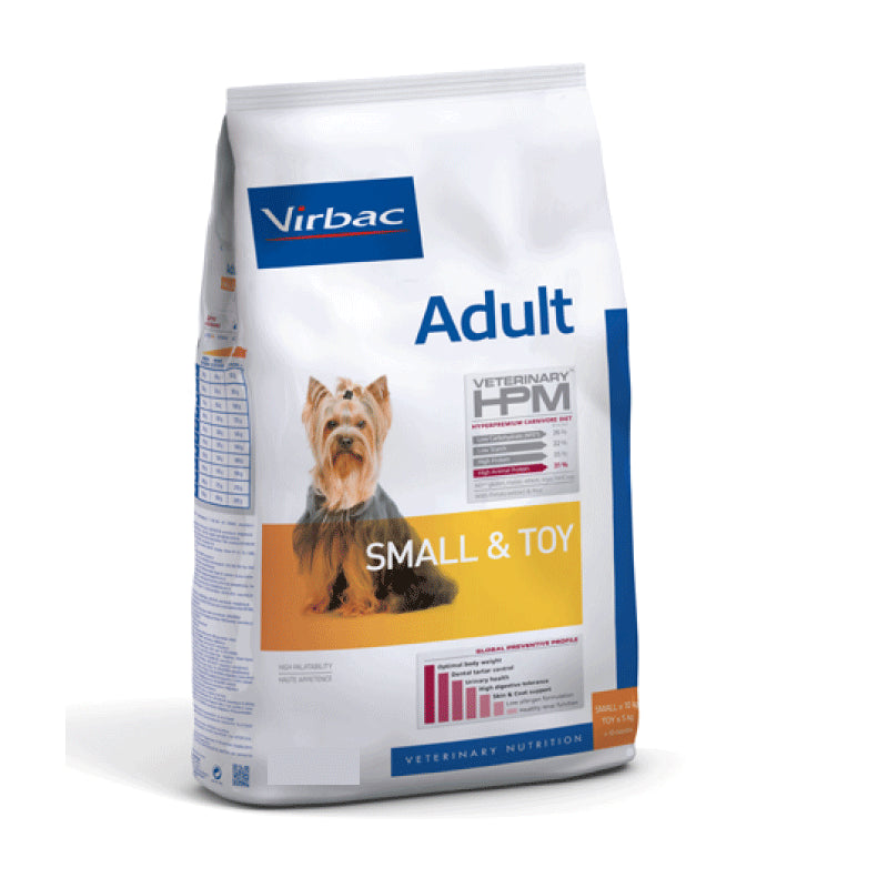 Product image for 11175