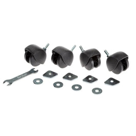 Product image for 11542