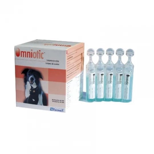 Product image for 16552