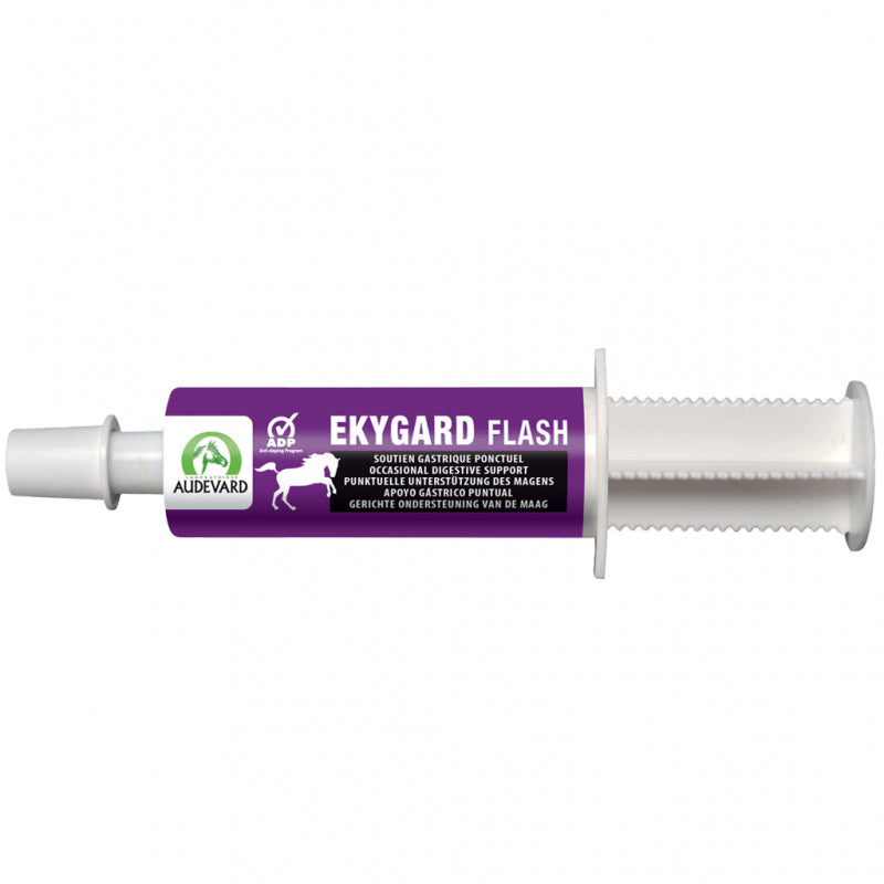 Product image for 10493