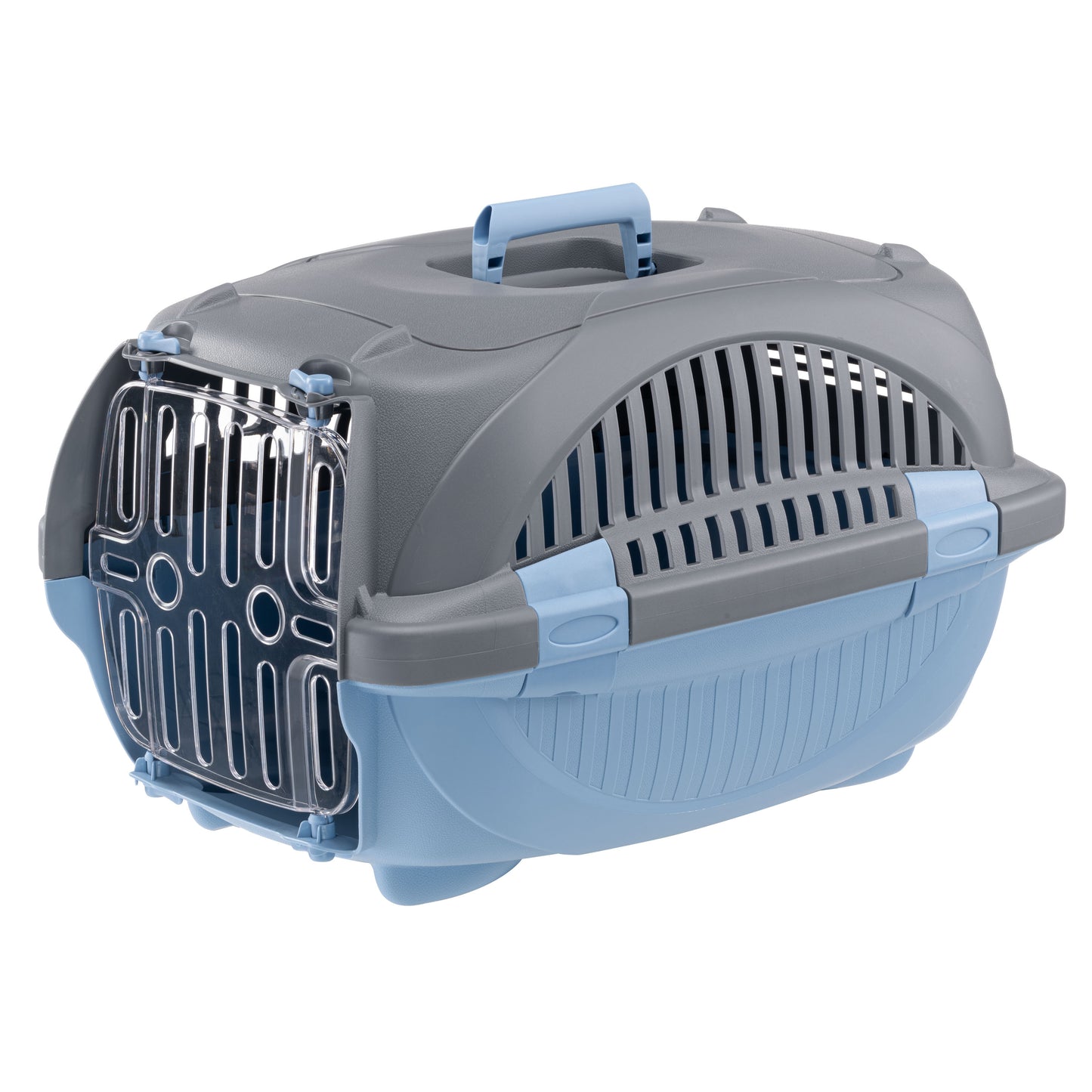 Product image for 14232