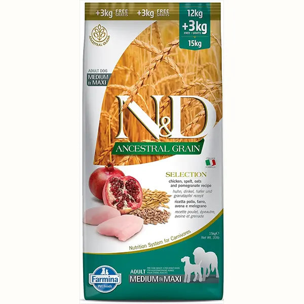 Product image for 13891