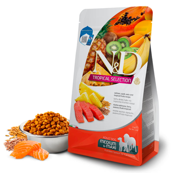 Product image for 9203