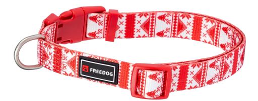 Product image for 15869