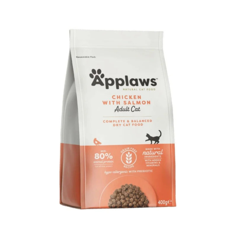 Product image for 8968