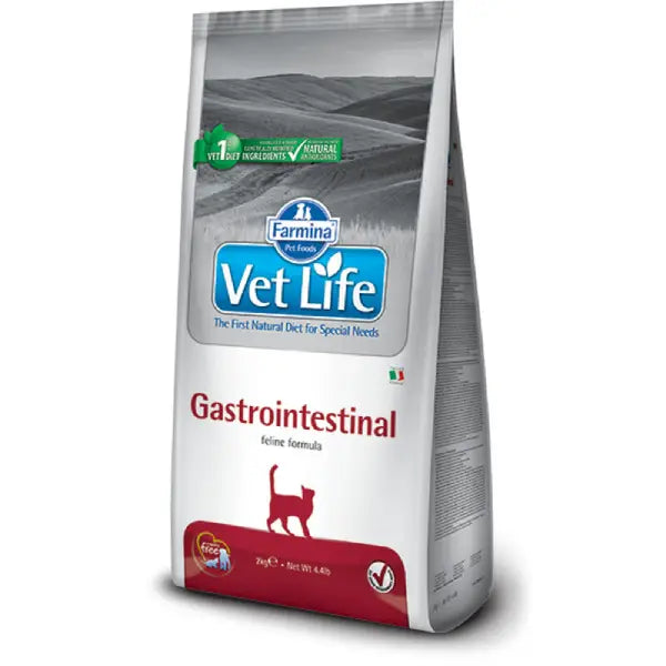 Product image for 8361