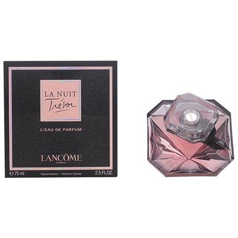 Product image for 4322