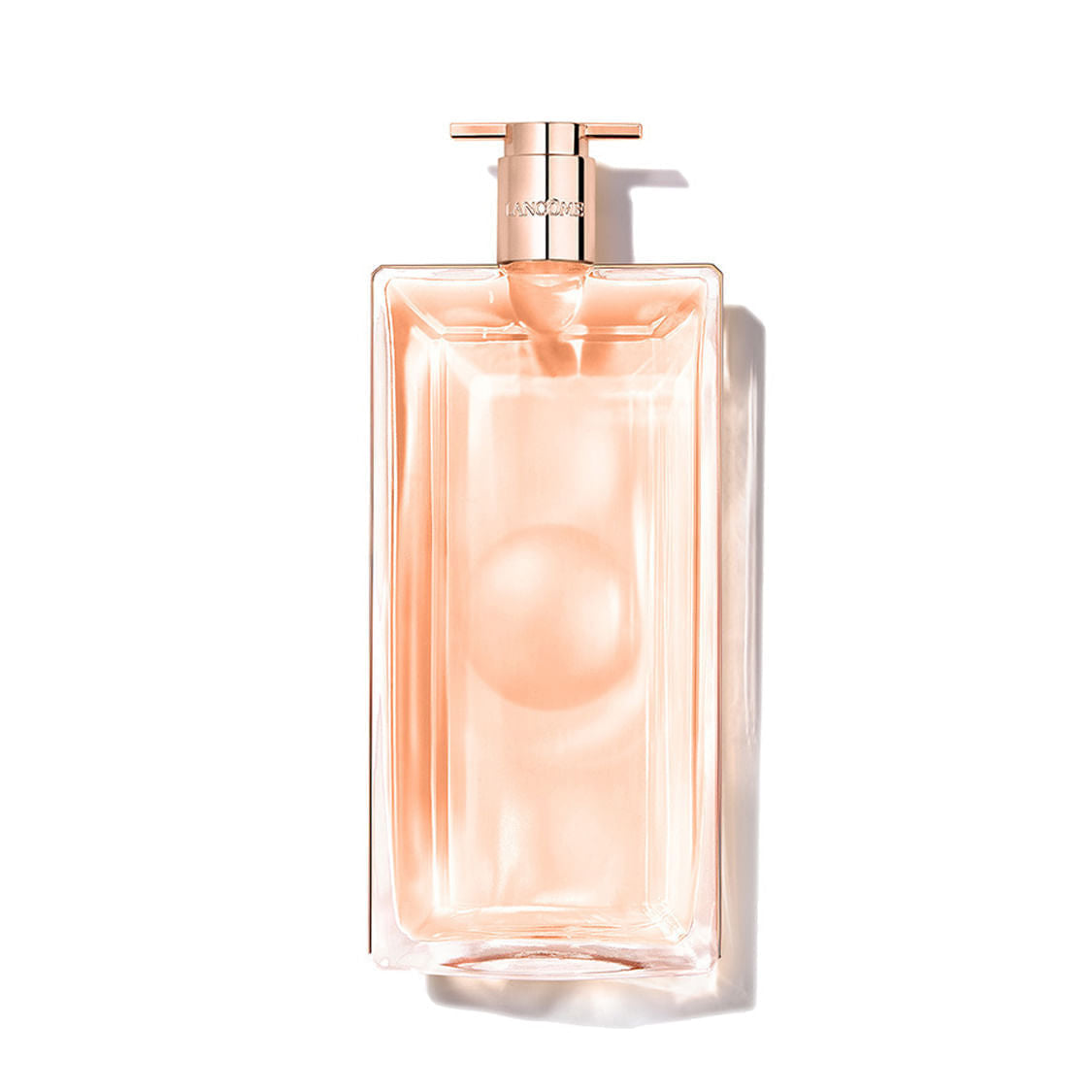Product image for 4384