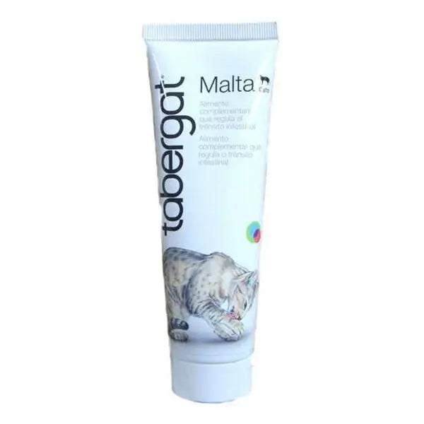 Product image for 9434