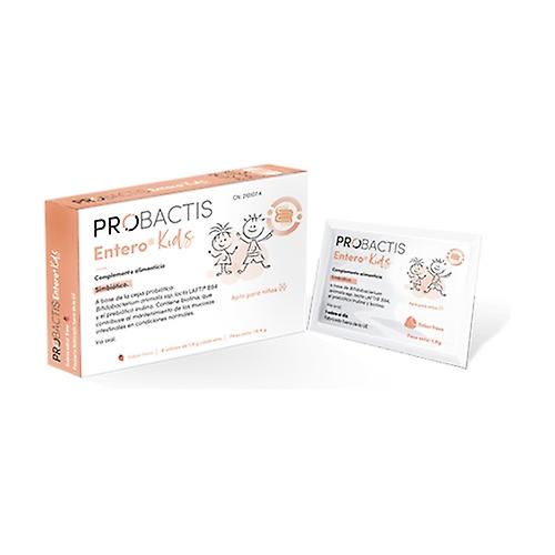 Product image for 8145