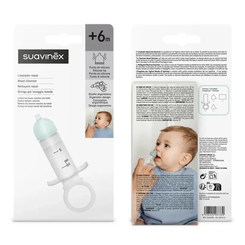 Product image for 20454