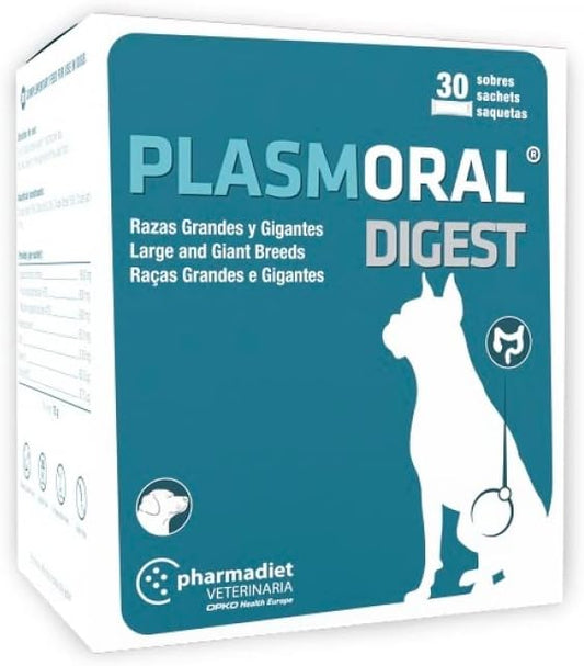 Product image for 8317