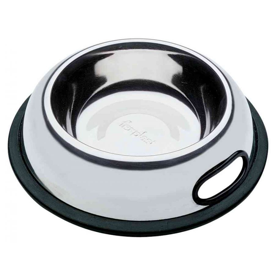 Product image for 11586