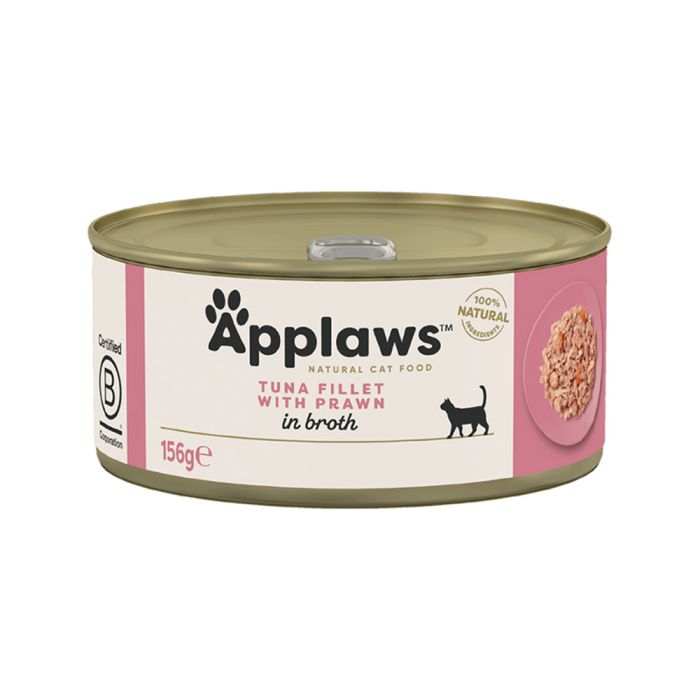 Product image for 9158