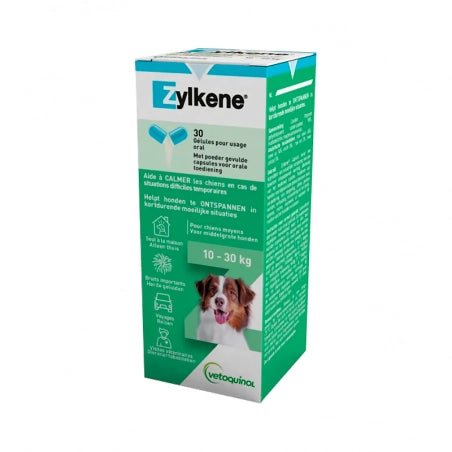 Product image for 9388