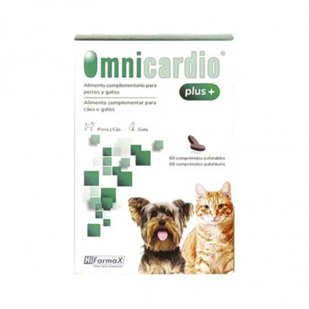 Product image for 10623