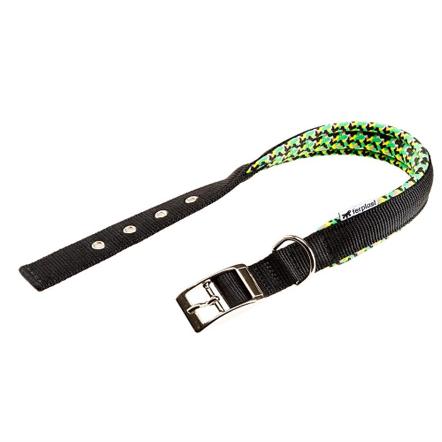 Product image for 15473