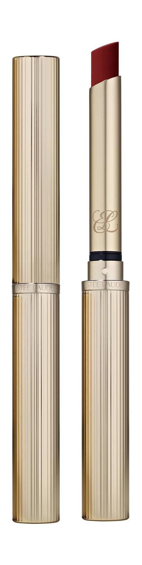 Product image for 4116
