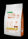 Product image for 8267