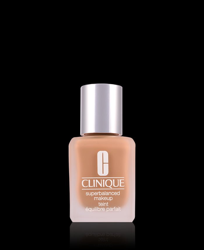 Product image for 3860