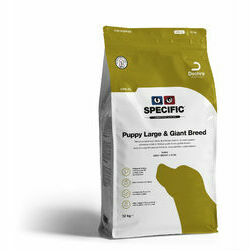 Product image for 9433
