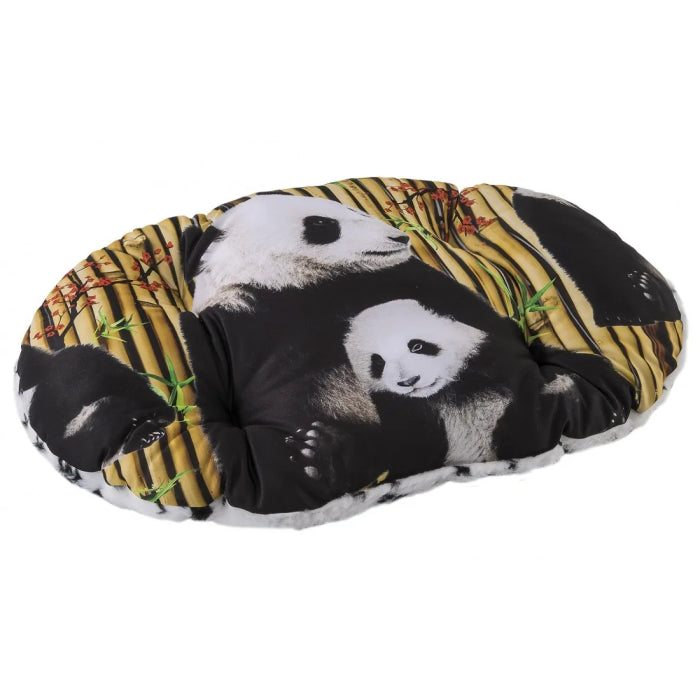 Product image for 14951