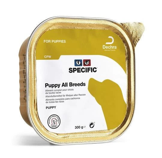 Product image for 16850