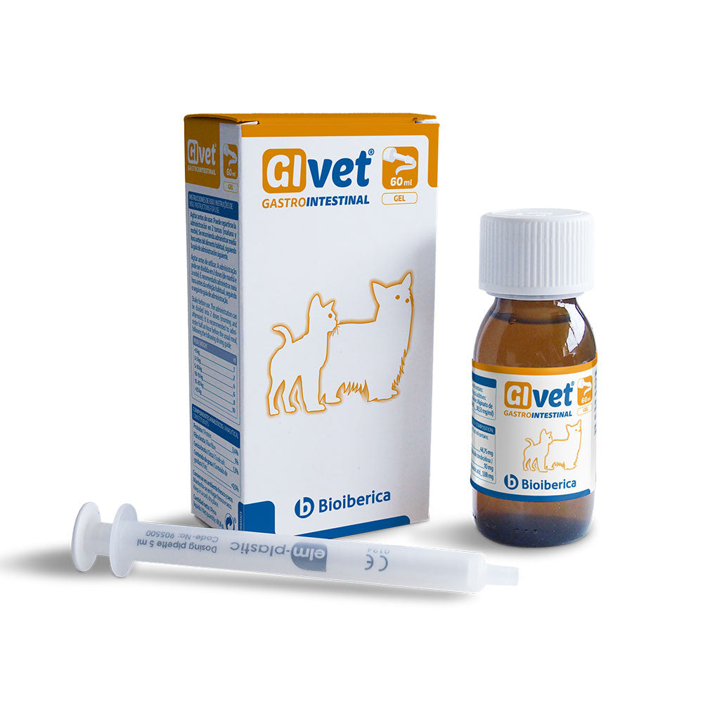 Product image for 8185