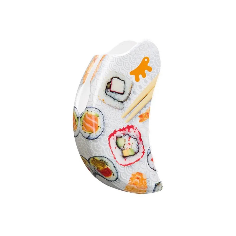 Product image for 14749