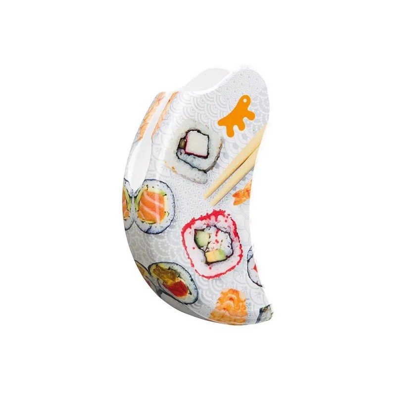 Product image for 14749