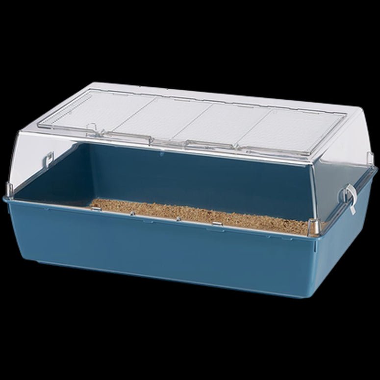 Product image for 12027