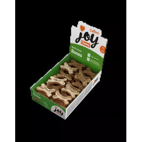 Product image for 13711
