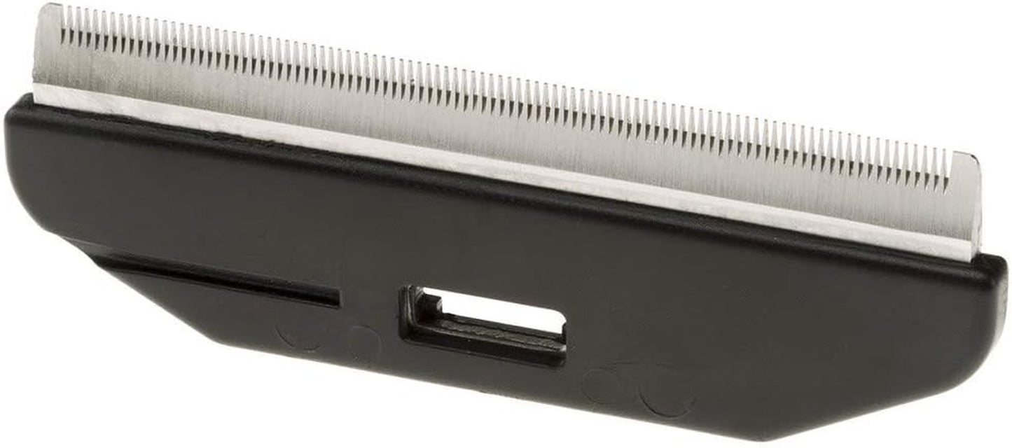 Product image for 14137