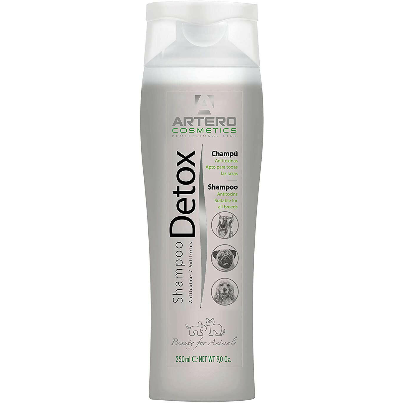 Product image for 10322