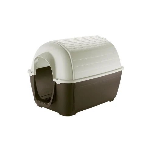 Product image for 14544