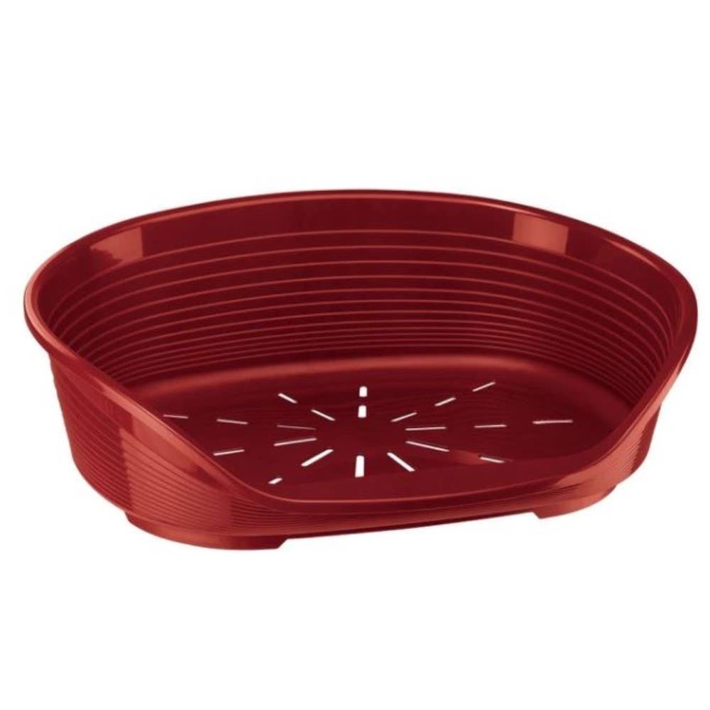 Product image for 15667