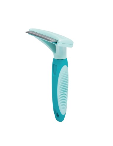 Product image for 11954